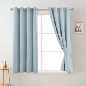 작은방커튼 역대급특가