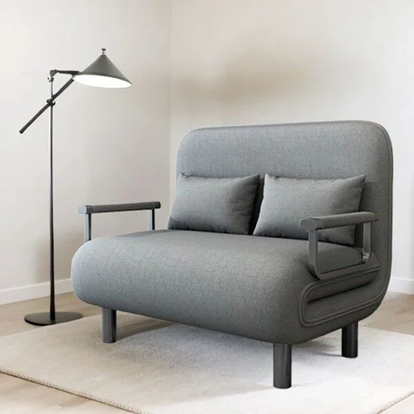 이케아쇼파베드 쇼킹특가