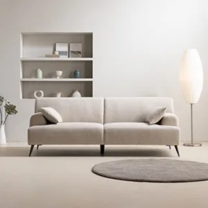 특가k 리바트소파 HOT 8