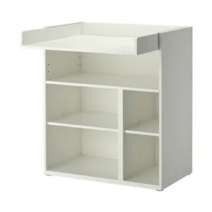 이케아스투바 특가할인