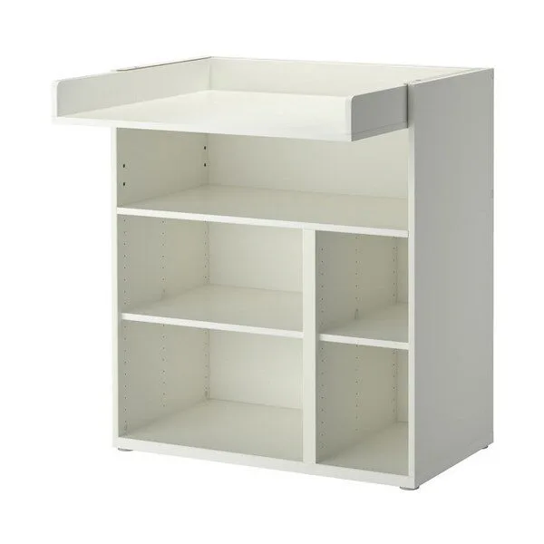 이케아스투바 특가할인