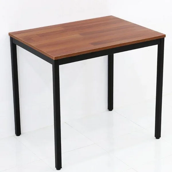 이정도면 핫딜인가요?? 책상800 추천 랭킹 8