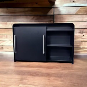 틈새가구 대박난상품