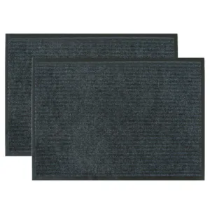 추천후기상품 현관카페트 TOP 8