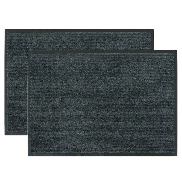 추천후기상품 현관카페트 TOP 8