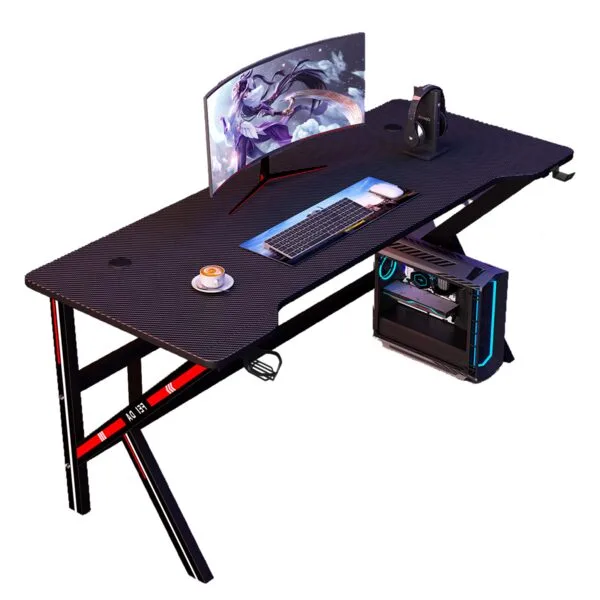 게이밍컴퓨터책상 역대급특가