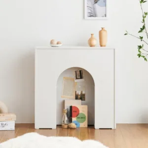 추천 벽난로모형 TOP 8