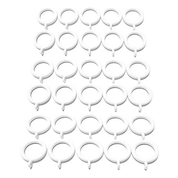 커튼봉고리 대박난상품