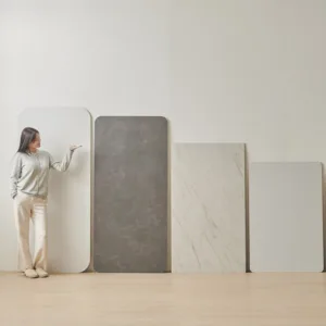 할인정보 포세린상판  8