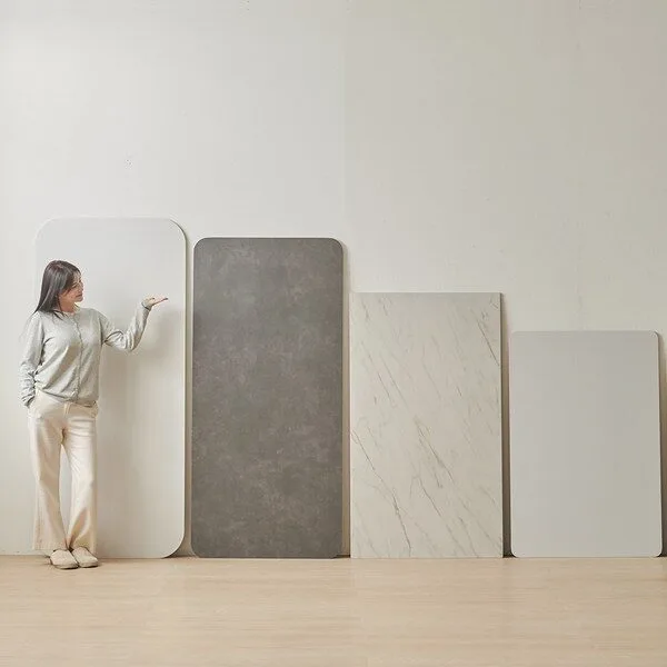 할인정보 포세린상판  8