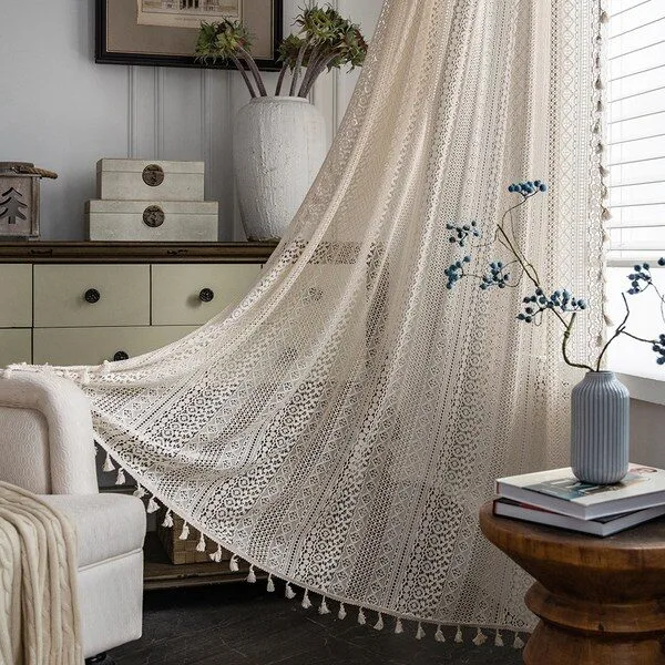 초특가상품 인테리어커튼 추천 상품 8