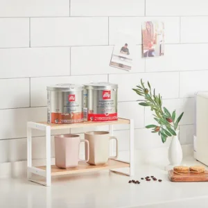 주방미니선반 추천 순위 TOP 8