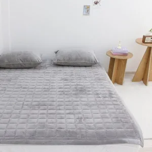 극세사매트 특_가