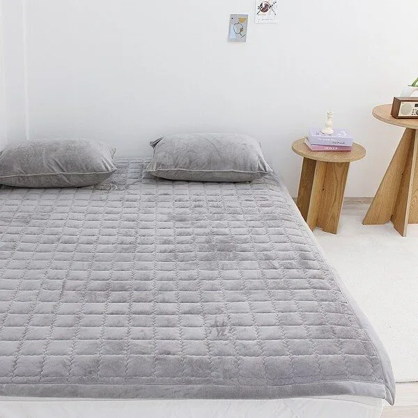 극세사매트 특_가