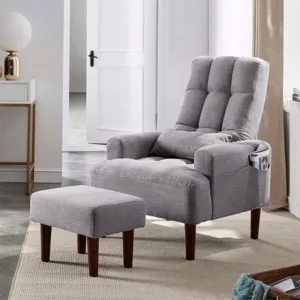 핫한 1인 소파 TOP 8