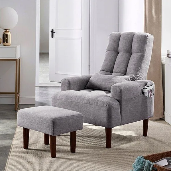 핫한 1인 소파 TOP 8