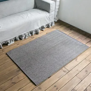 안마의자매트 대박난 제품