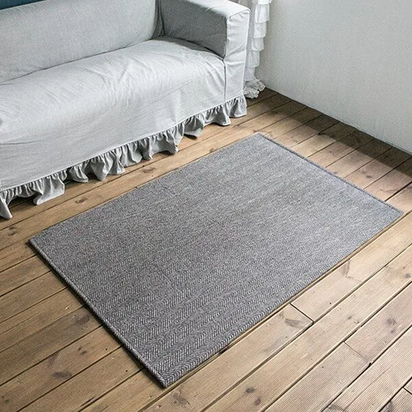 안마의자매트 대박난 제품