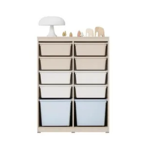 샘키즈870 완전대박 꿀템