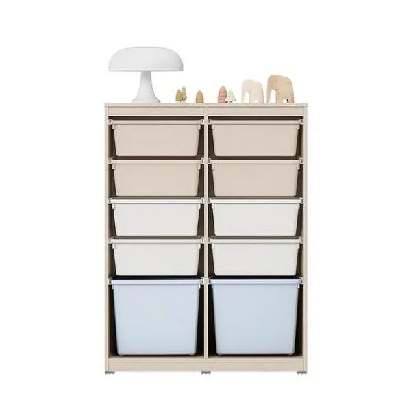 샘키즈870 완전대박 꿀템