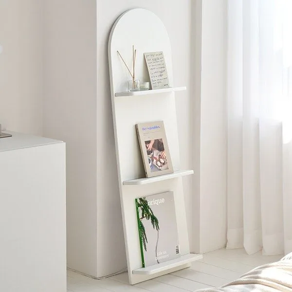 알뜰쇼핑 소식! 매거진랙 HOT 8