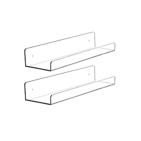 투명선반 꿀템정보!