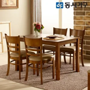 동서가구식탁 초특가세일