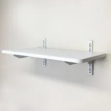 벽 선반 특가 꿀템