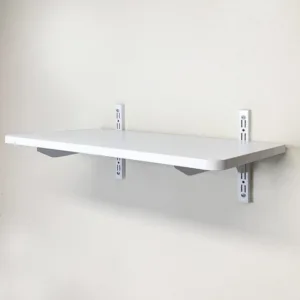 벽 선반 대박난 꿀템