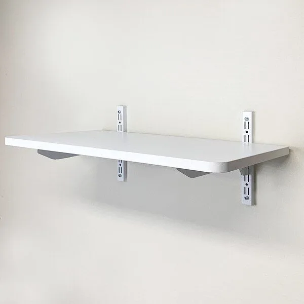 벽 선반 대박난 꿀템