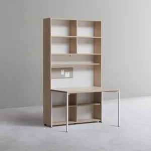 데스커책상세트 추천후기상품