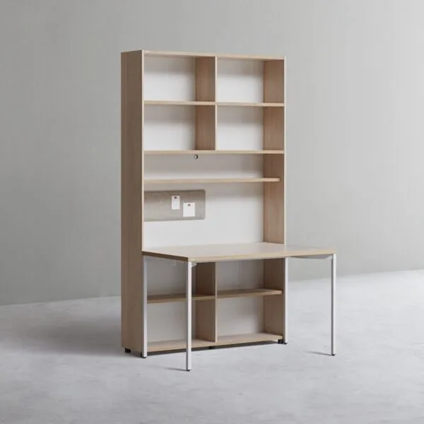 데스커책상세트 추천후기상품