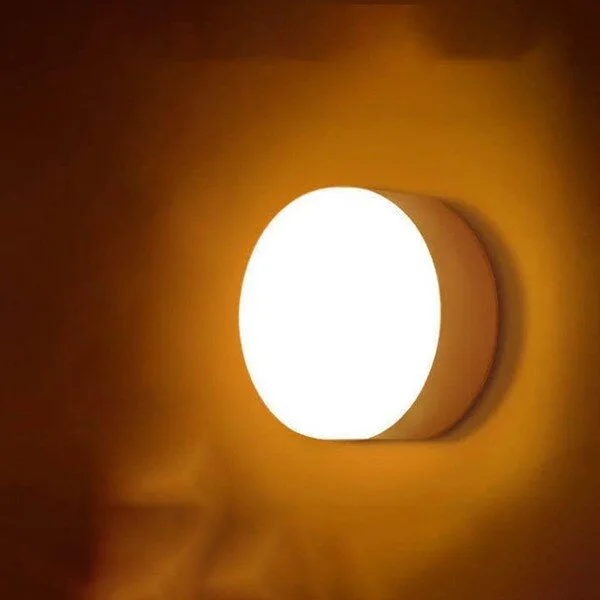 핫딜 충전식센서등 HOT 8