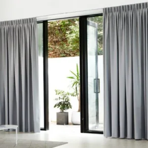 인기짱 제품 나비주름암막커튼 추천 8