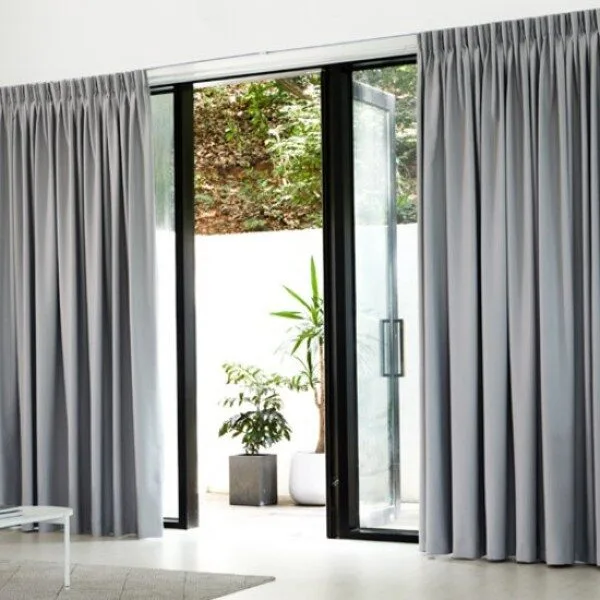 인기짱 제품 나비주름암막커튼 추천 8