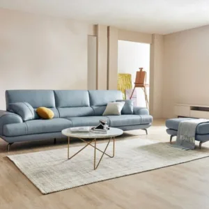 자코모4인소파 오늘의 핫딜가격