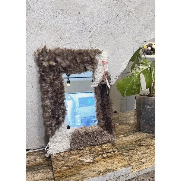 터프팅러그 후기좋은상품