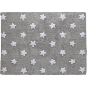 로레나카날 완전대박 상품