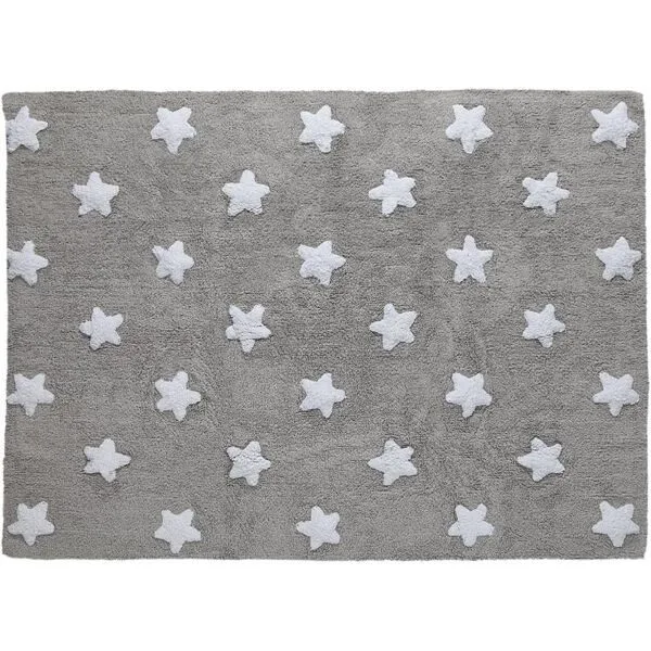 로레나카날 완전대박 상품