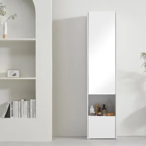 슬림화장대 역대급세일