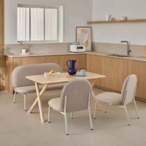 한샘투티 특가추천