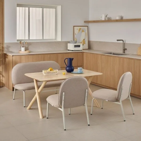 한샘투티 특가추천