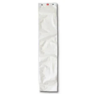 슈퍼세일 우산비닐 BEST 8