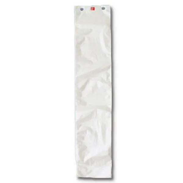 슈퍼세일 우산비닐 BEST 8