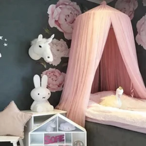 역대급세일 침대캐노피  8