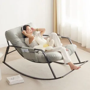 흔들 의자 완전대박상품