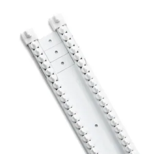 이중커튼봉 히트상품 빅세일