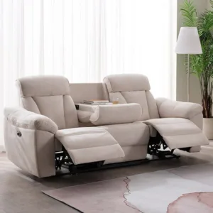 완전대박 꿀템 리클라이너 소파 추천 8