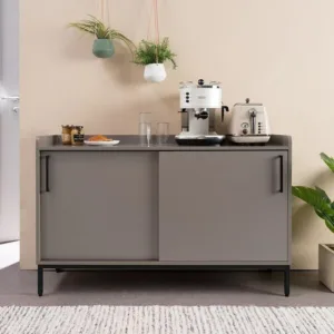 리바트주방수납장 초대박 제품