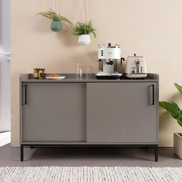 리바트주방수납장 초대박 제품